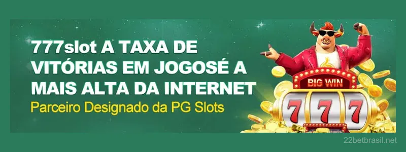 Slots populares 22bet