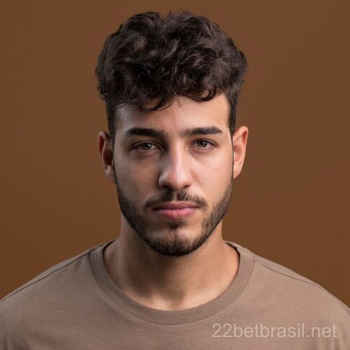 Avatar do jogador Mariana