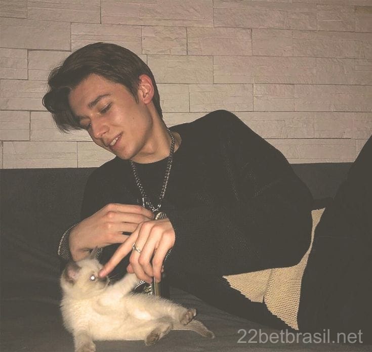 Avatar do jogador Juliana