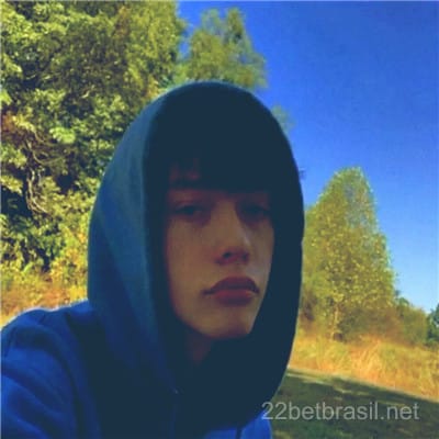 Avatar do jogador Pedro