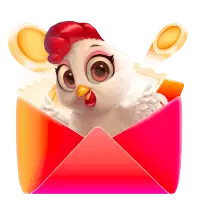 Ícone de benefícios 22bet