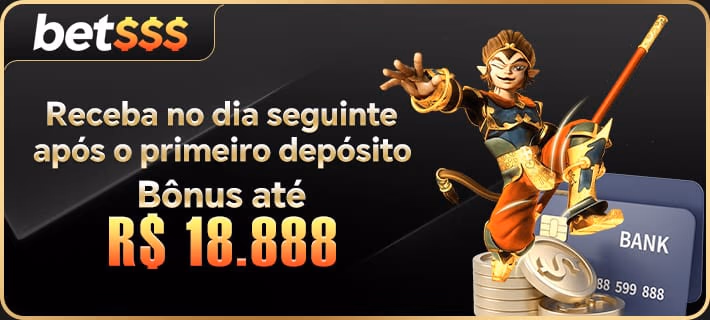 Promoção 22bet
